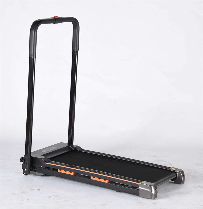 LDK mini foldable treadmill