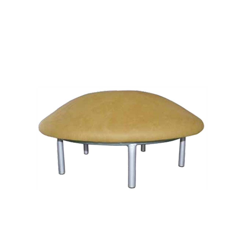 Affordable used gymnastic equipment pommel horse mushroom for sale