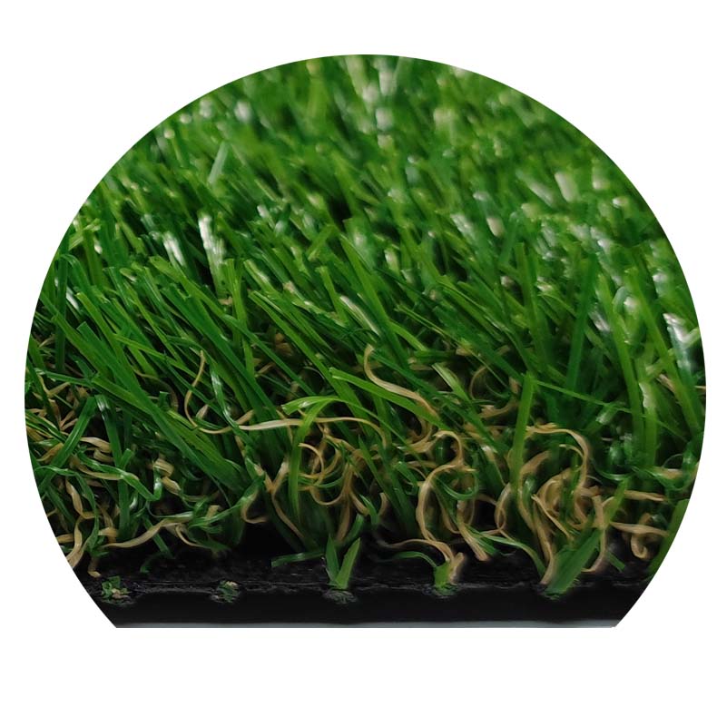 High Quality Artificial Grass Synthetic Turf Synthetic Grass Offer For Landscape