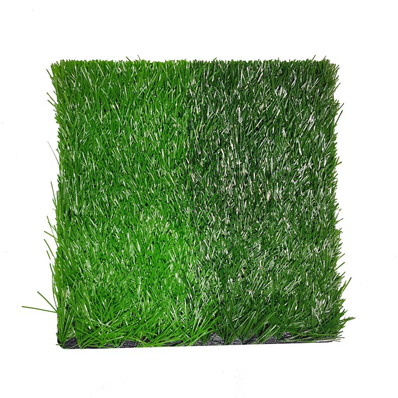 Wholesale professional playground turf artificial soccer grass /Chinese Manufacturer football turf