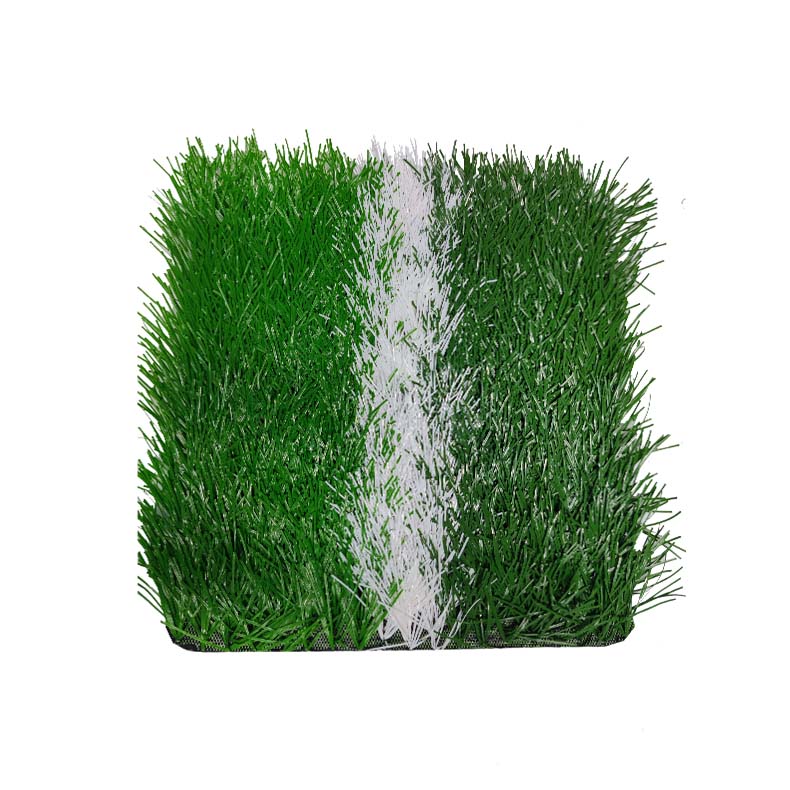 Hot-Sale Sports Grass Nature Green Soccer Turf Best Artificial Grass For Football Field