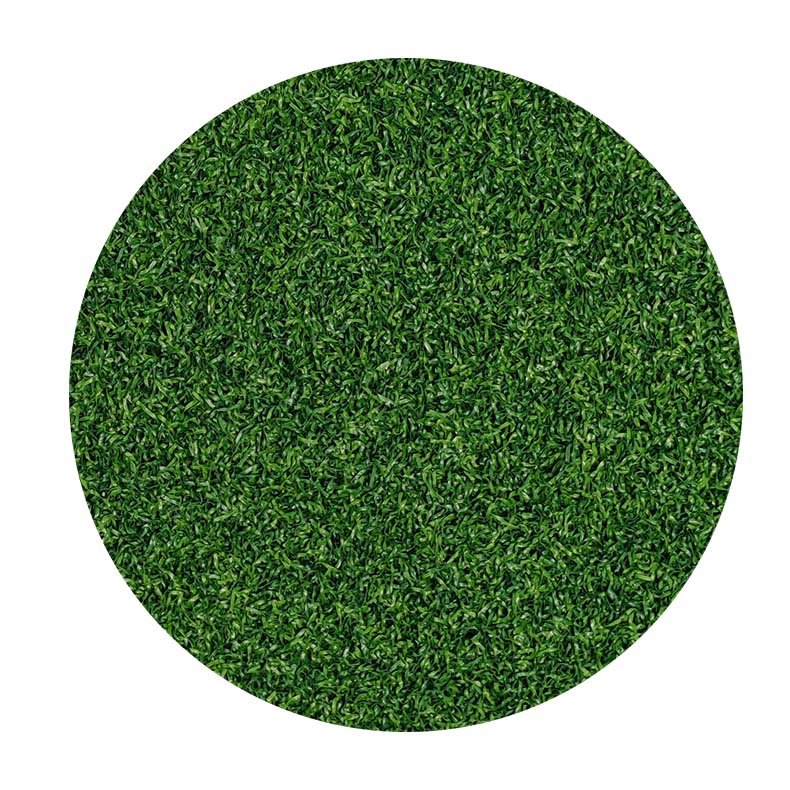 High Quality Artificial Grass Synthetic Grass Leisure Artificial Grass For Landscape