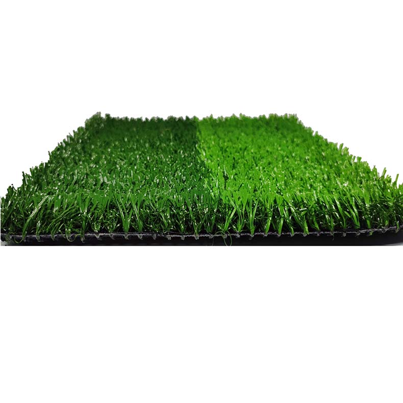 Factory Outlets Pink Gymnastics Bar -
High Quality Artificial Grass Thick Artificial Grass Synthetic Grass Offer For Landscape – LDK detail pictures