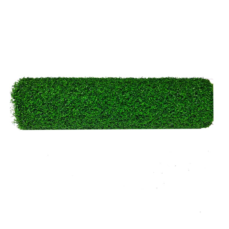 Manufacture price 15mm golf artificial grass durable faked artificial grass turf