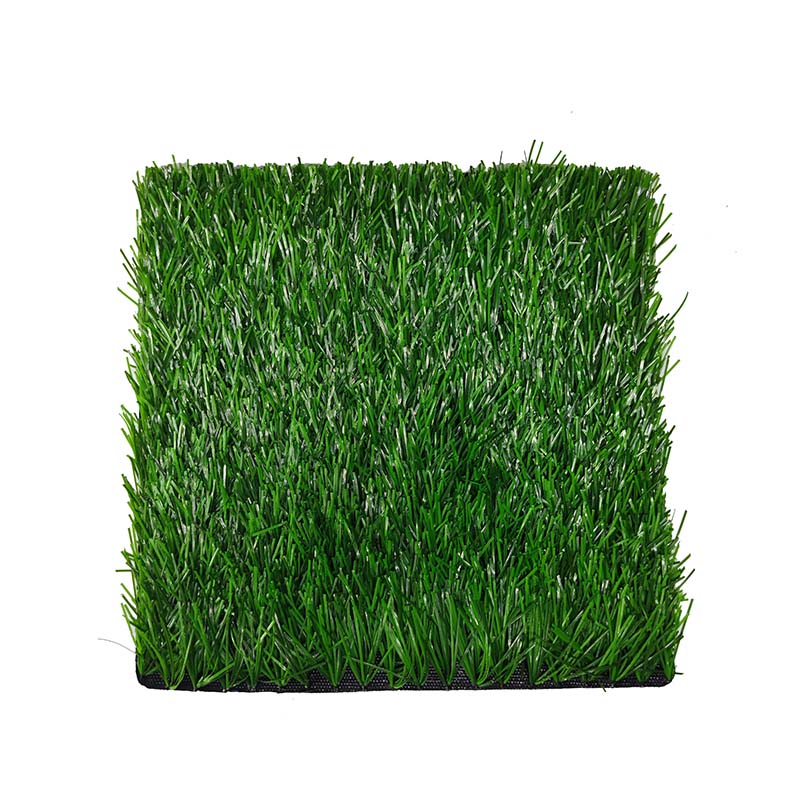 Newly Arrival Uneven Parallel Bars - Premium Artificial Grass Football Artificial Lawn Green Artificial Grass Carpet For Soccer Field – LDK