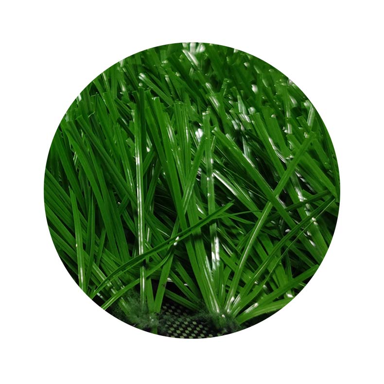 Labosports  synthetic turf soccer grass 50mm football grass aritificial grass artificial lawn