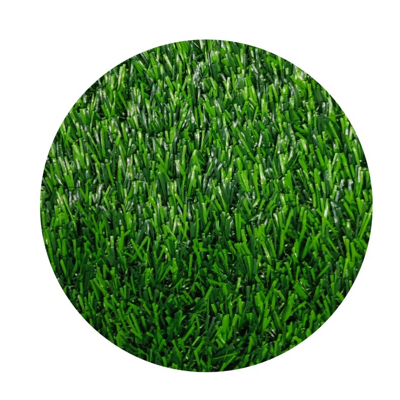 OEM/ODM Manufacturer Water Treadmill Price - High Quality Artificial Grass Artificial Garden Grass Synthetic Grass Offer For Landscape – LDK