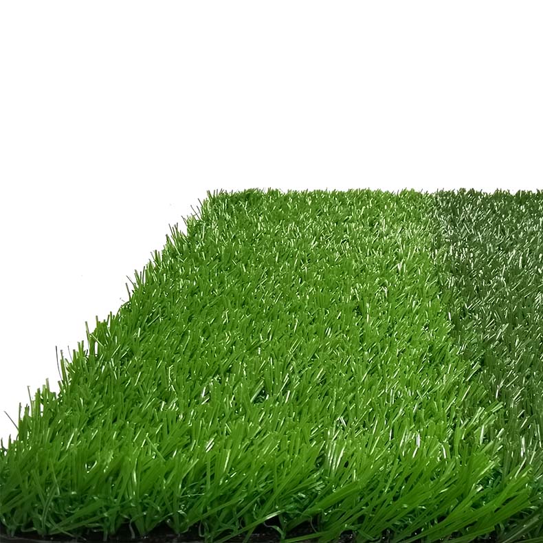 Artificial lawn manufacturers free filling synthetic grass decorative artificial faked grass for dogs for garden for courtyard