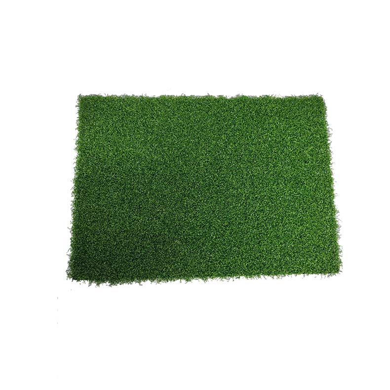 European standard super tennis padel court artificial turf golf grass