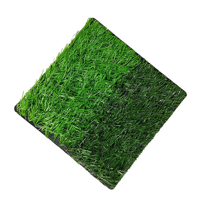 Promotion soccer artificial grass synthetic turf lawn price for football turf grass