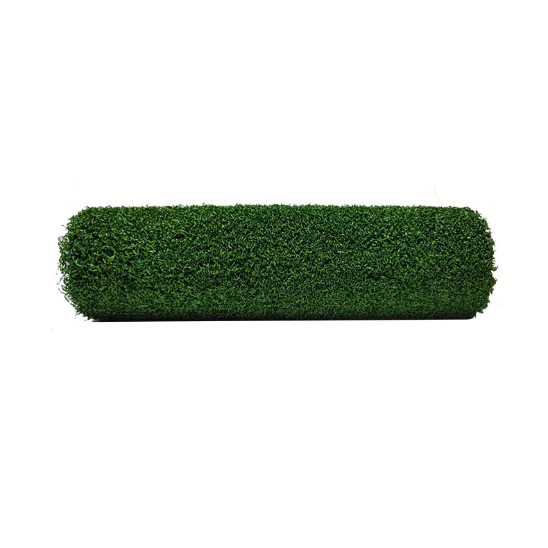 Environmentally Friendly Landscaping Mat Home garden Turf Artificial Carpet Curled Grass Rug Outdoor Decorative Artificial Grass
