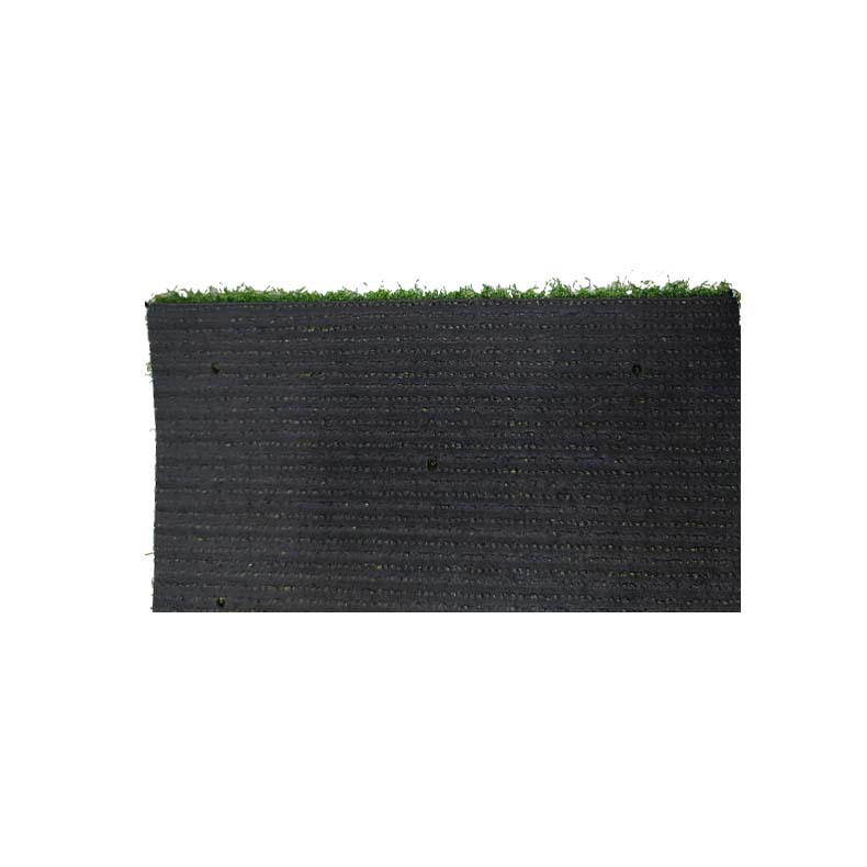 Fakegrass artificial grass 15mm putting green field sports turf mini golf grass