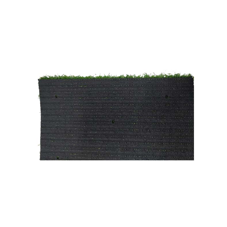 Factory Price For Gymnastics Mats Target -
 Fakegrass artificial grass 15mm putting green field sports turf mini golf grass – LDK