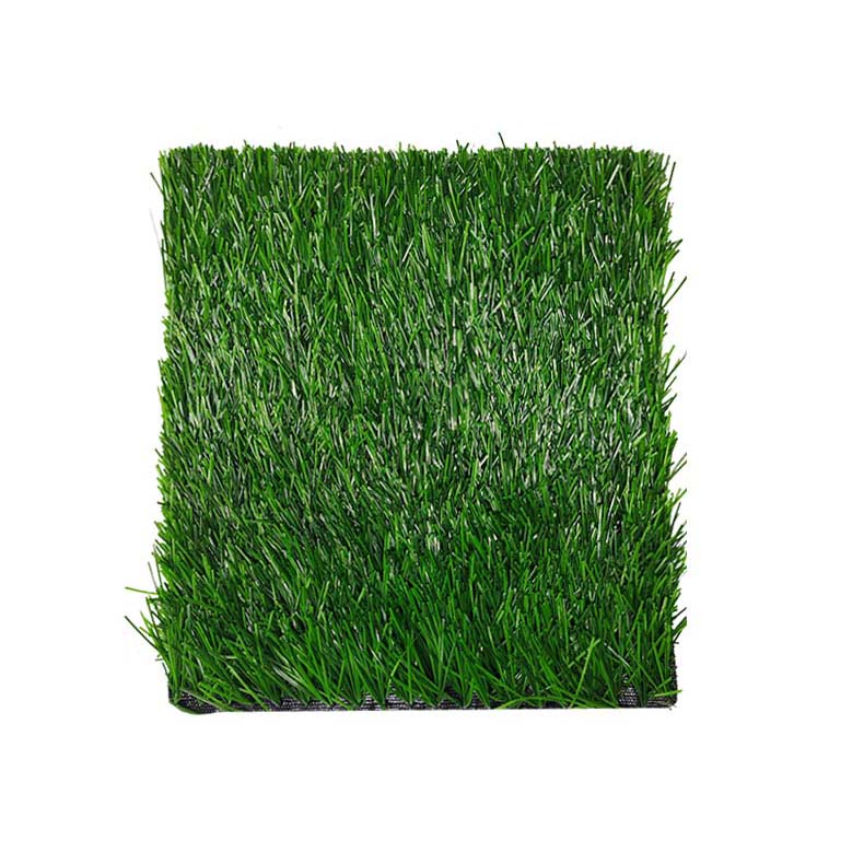 Synthetic turf 50mm FIFAapproved professional football artificial grass soccer turf carpet