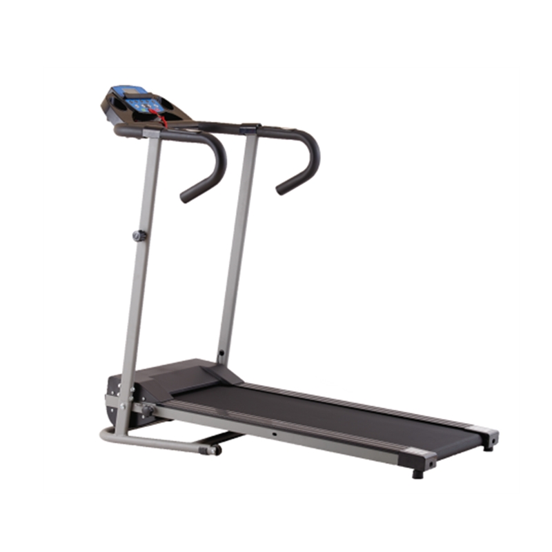 Sports Equipment Comercial Gym Treadmill Caminadora Electrica Home Gym Power Fitness Treadmill For Weight Loss