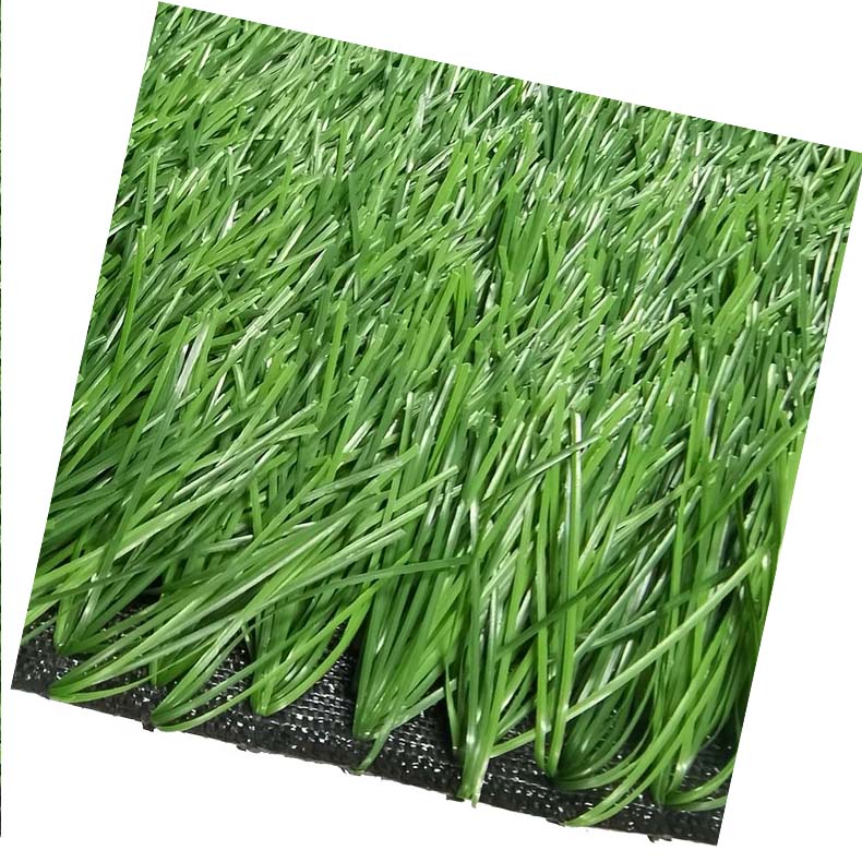 wholesalers football field artificial synthetic grass carpet