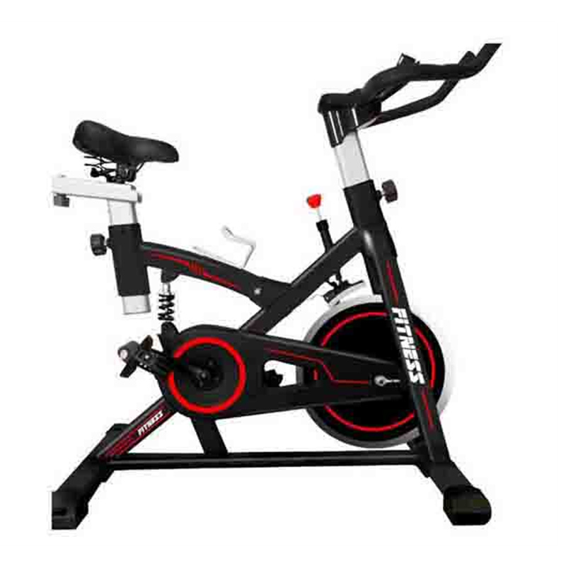 Most Popular Bike Spinning Magnetic Portable Lose Weight Equipment Cycling Fitness Spinning Bike