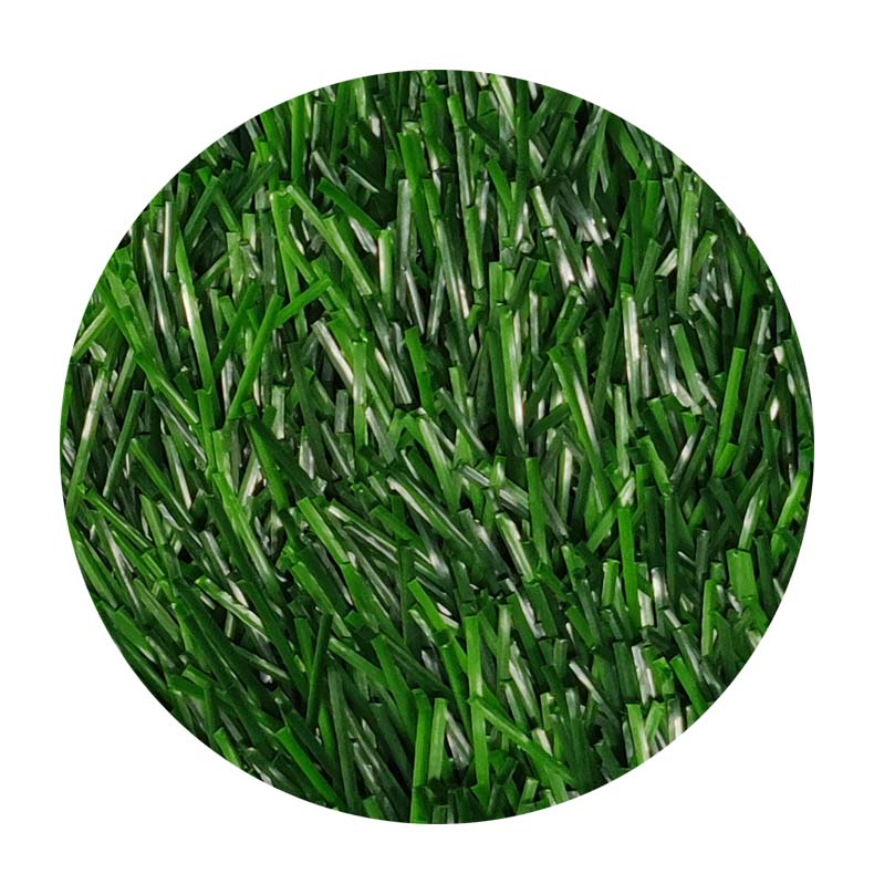 Factory wholesale synthetic turf 50mm faked grass soccer artificial grass price for football ground