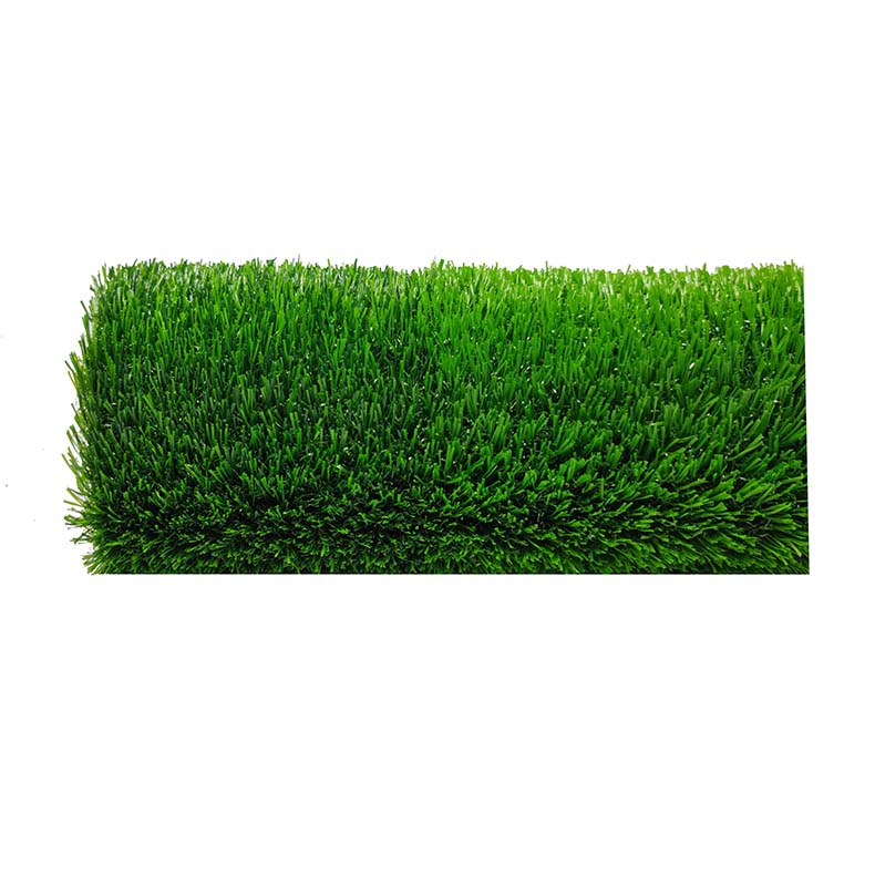 Good Wholesale Vendors Best Commercial Spin Bikes -
 High Quality Artificial Grass Synthetic Turf Synthetic Grass Offer For Landscape – LDK