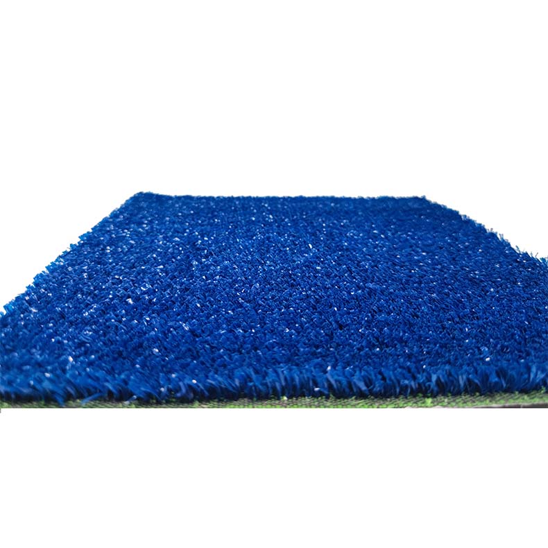 Artificial Grass Plastic Simulation Lawn Artificial Grass 30mm Carpet Artificial Grass Mat Faked Turf
