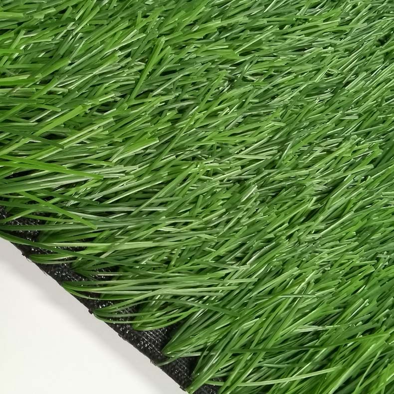 Factory directly wholesale high quality artificial grass price for Football Lawn synthetic turf 60mm soccer sports flooring