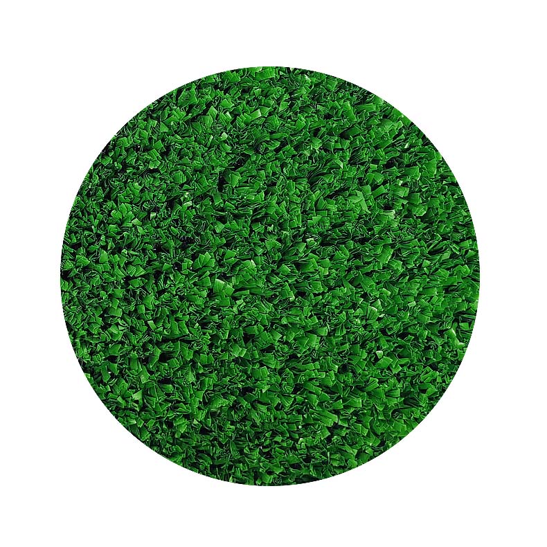 15MM tennis court fakegrass hockey turf plastic grass carpet artificial grass