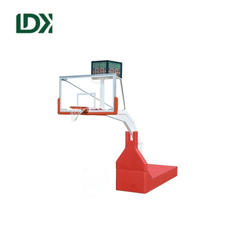 LDK1001A-basketball goal3_副本