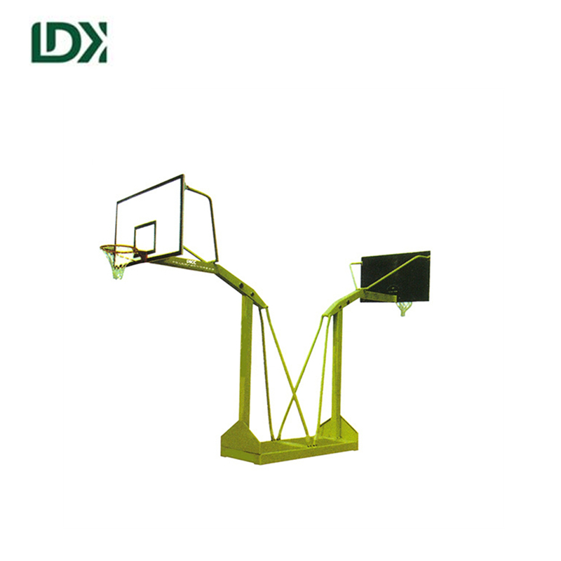 LDK1007-basket goal1_副本