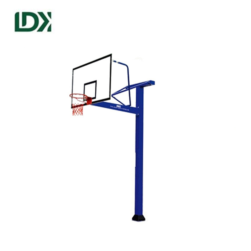 LDK1008-basketball g2