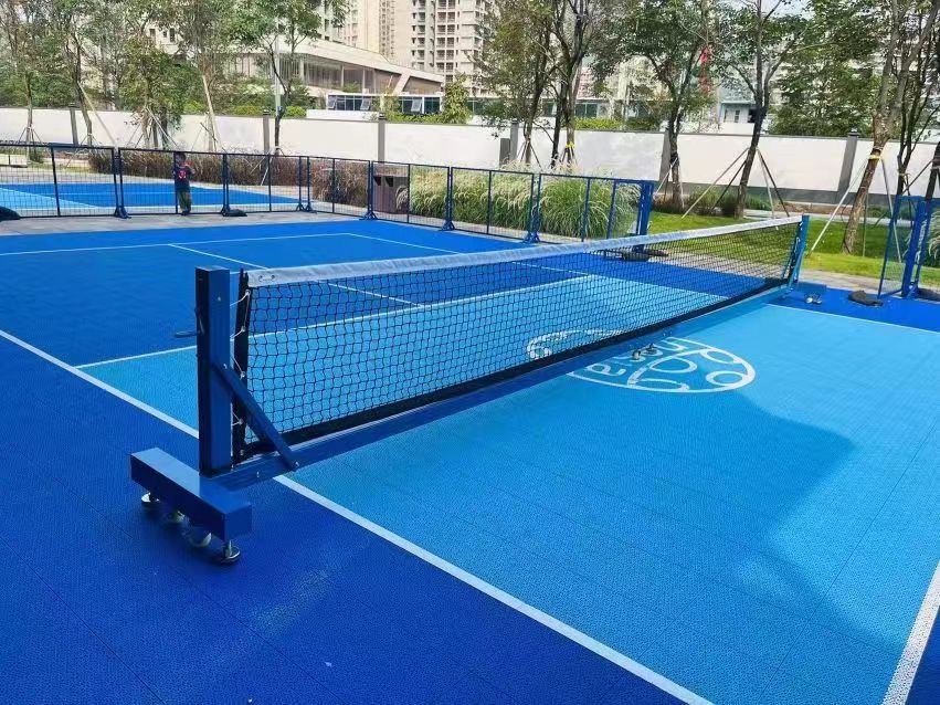Pickleball case (2)