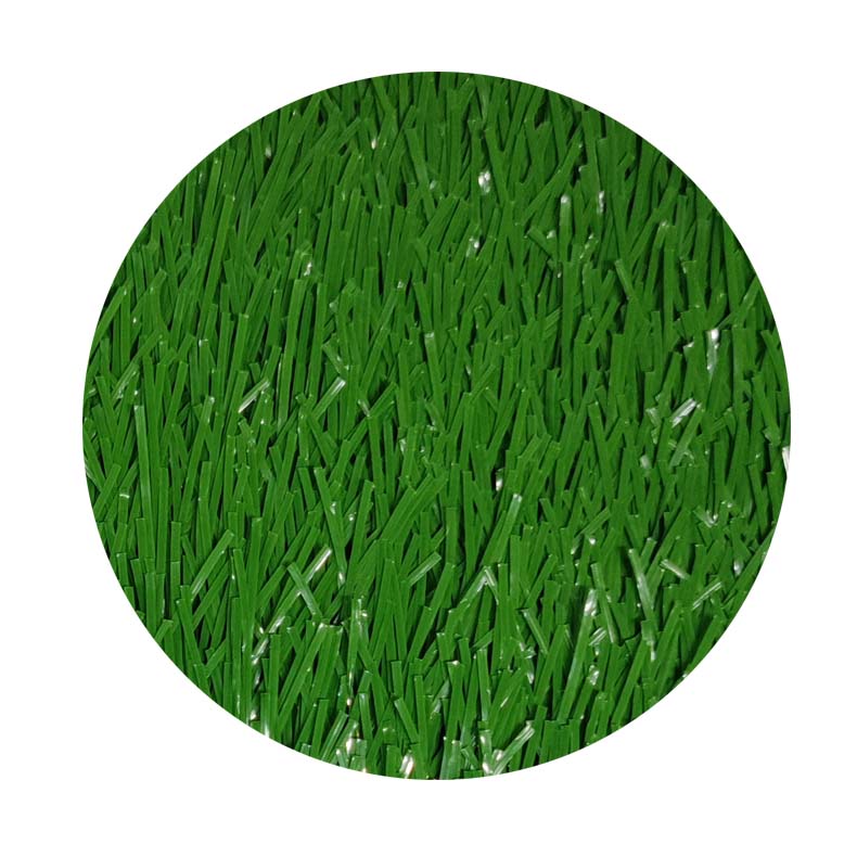 Top Quality Artificial Grass Synthetic Turf Football Artificial Lawn For Soccer Field