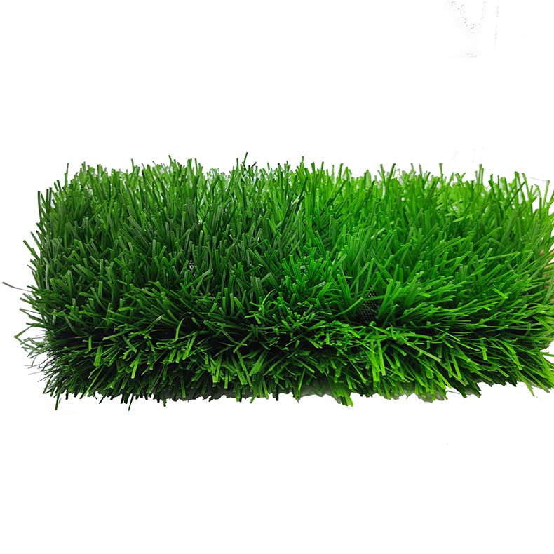 High Quality Artificial Grass Artificial Lawn Synthetic Turf Soccer Field
