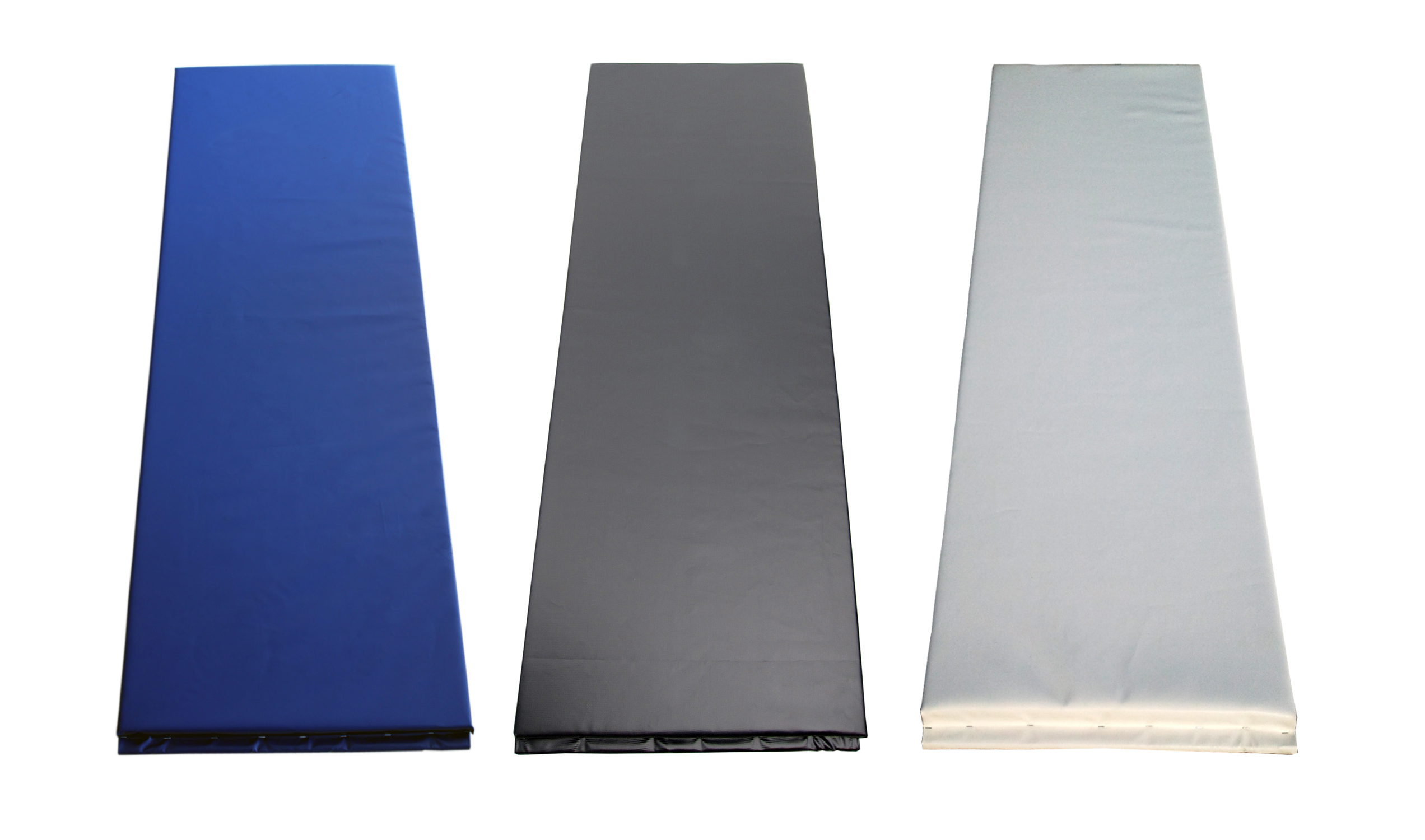 LDK Custom Safety Protective Foam Gym Wall Padding and Mats