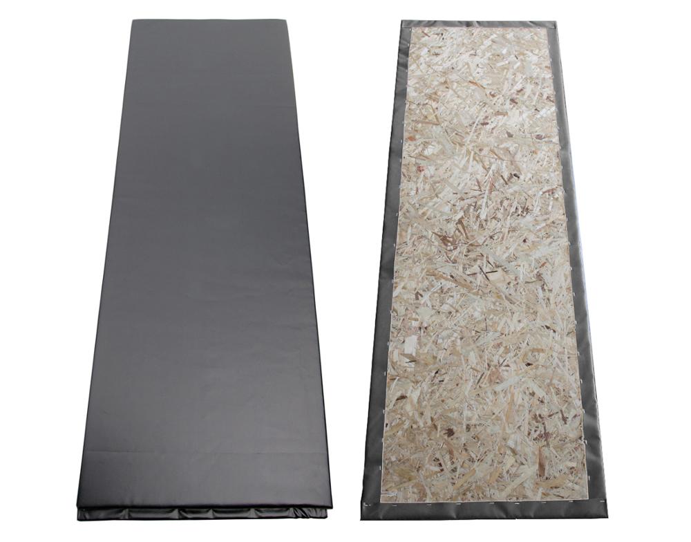 LDK Wall Padding Mat Gymnastic Mat