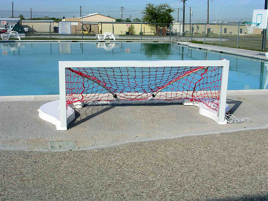 Factory Directly Water Game  Water Polo Goal