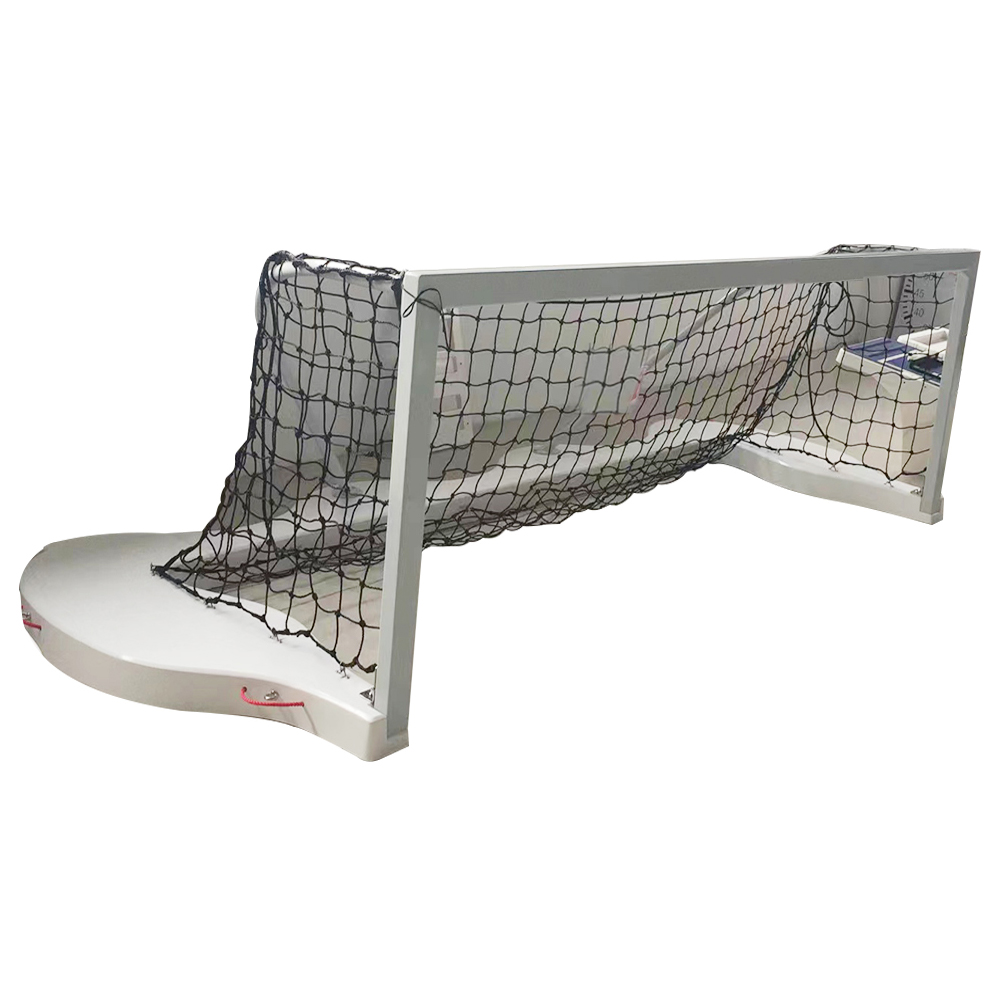 Factory Directly Water Game  Water Polo Goal