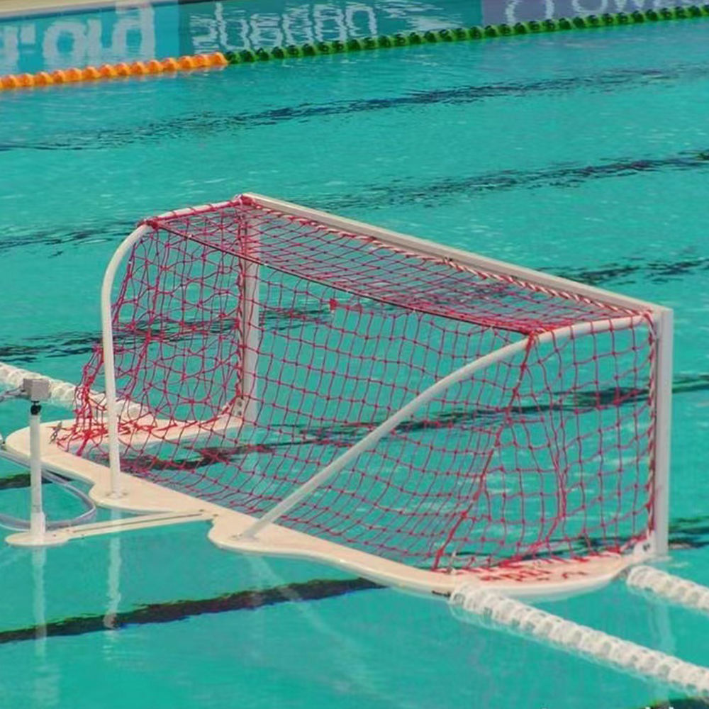 LDK Portable Water Polo Goal