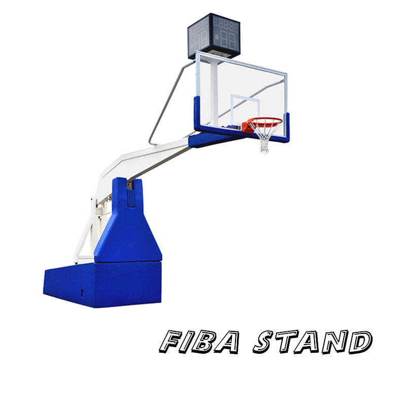 https://www.ldkchina.com/customized-electronic-hydraulic-standard-size-basketball-hoop-system.html