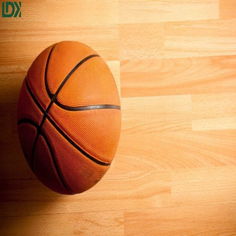 basketball-on-a-dead-spot-on-a-basketbal-court-1024x683