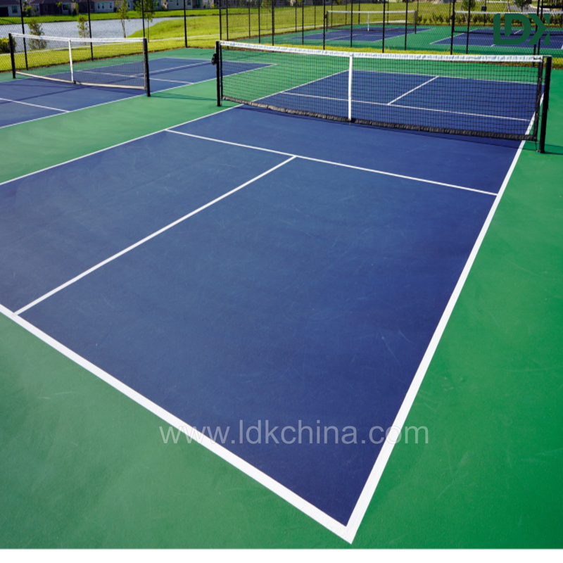 d41249fb-6102-40ac-a523-d6834f1475a6