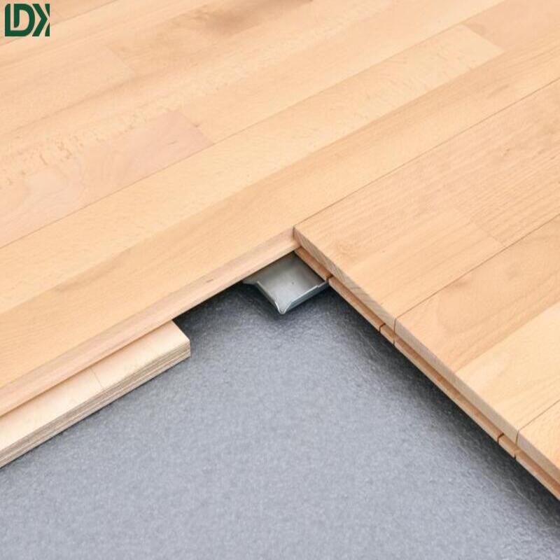 junckers-arena-master