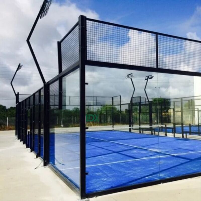 ldk-competition-padel-court-sports-complex-dubai-192