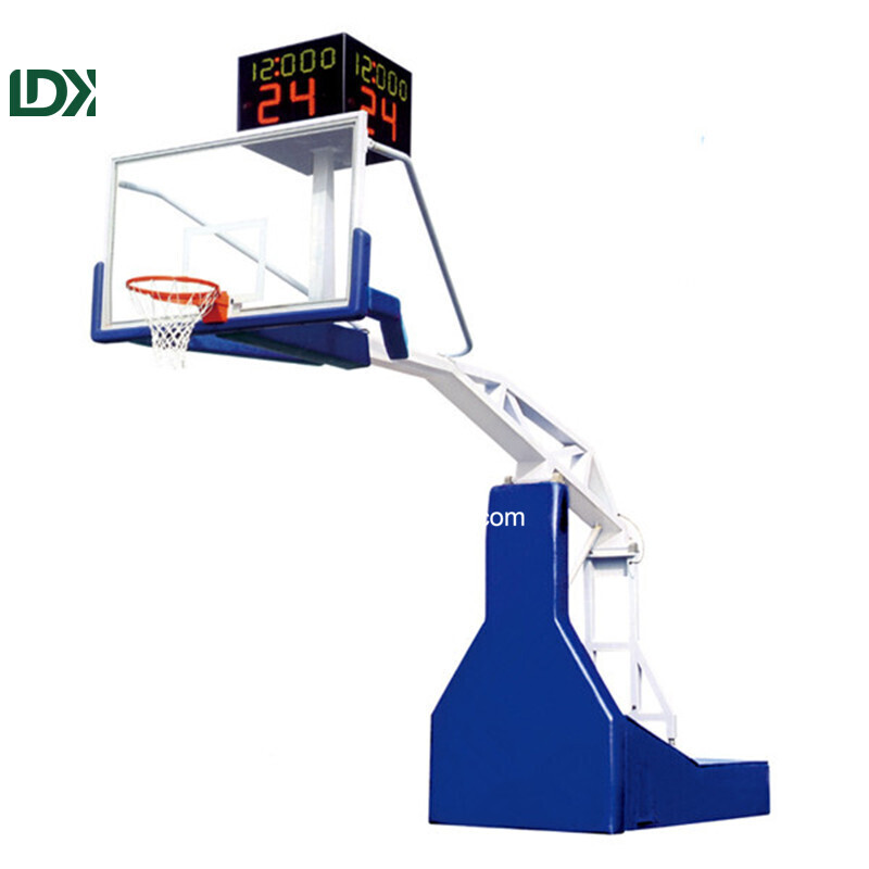 ldk-training-basketball-hoop