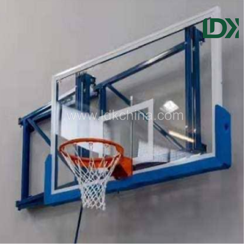 professional-basketball-hoop-folding-wall-mounted-06