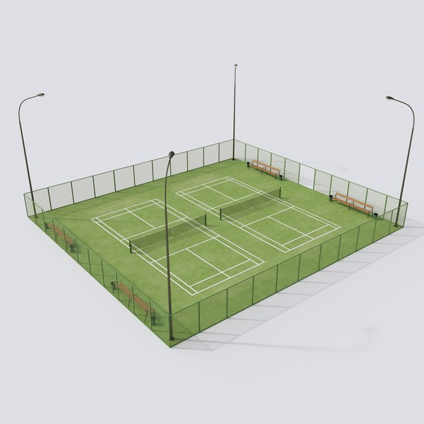 100% Original Punching Bag For Men -
 Professional Basketball/Tennis Court Fence Public Soccer Fence Net Futsal Court For Sale – LDK