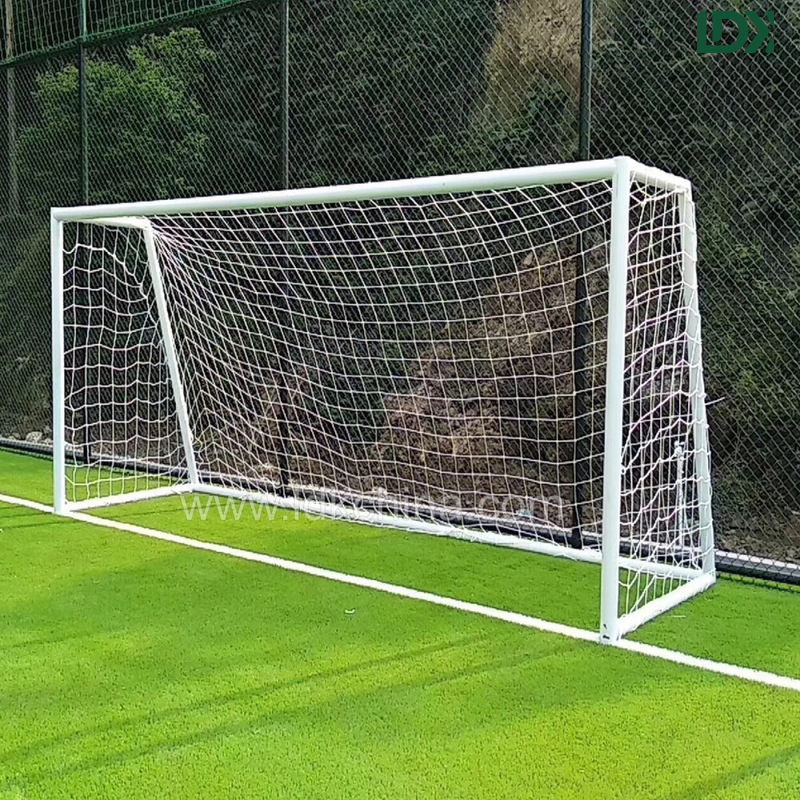 soccer goal 3