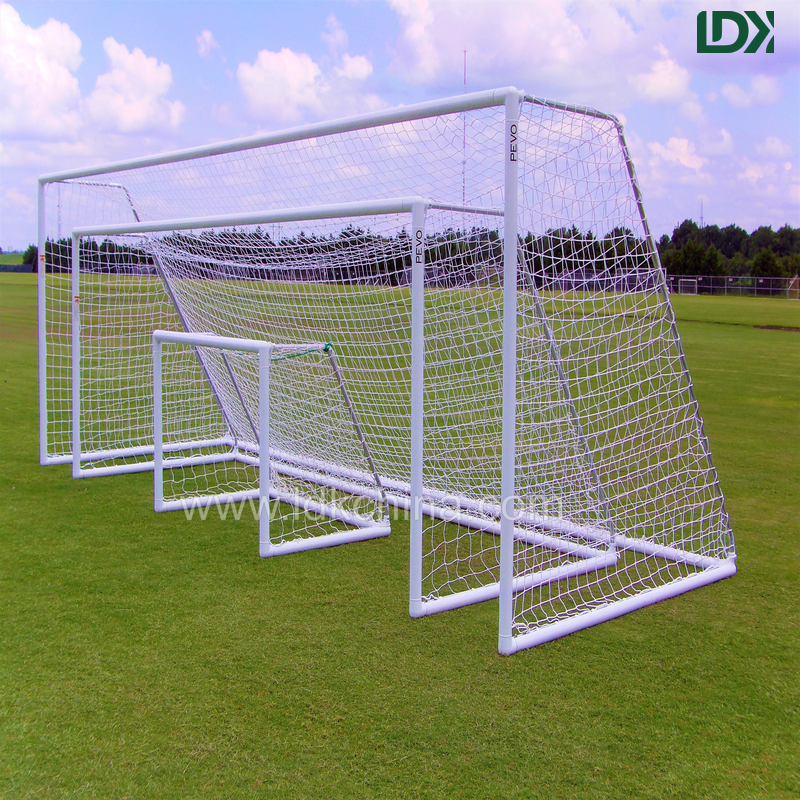soccer goal2