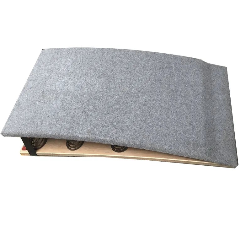 LDK Gymnastic Spring Board Gymnastics Vault Spring Board