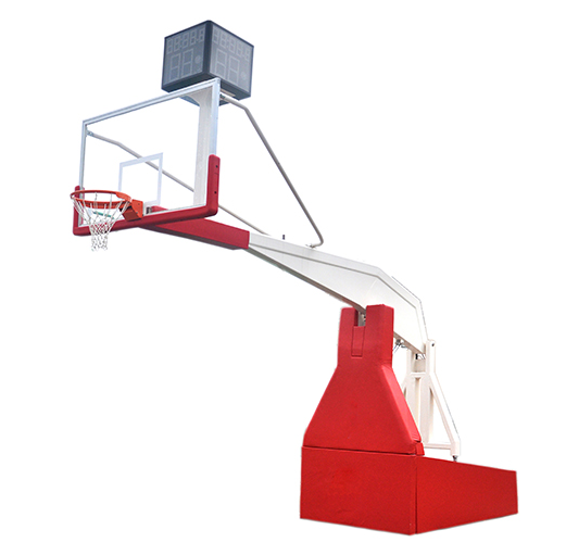 https://www.alibaba.com/product-detail/Certificated-Spring-Assisted-Stainless-Steel-Basketball_60395325423.html?spm=a2747.manage.0.0.2b8f71d2dRTwDK