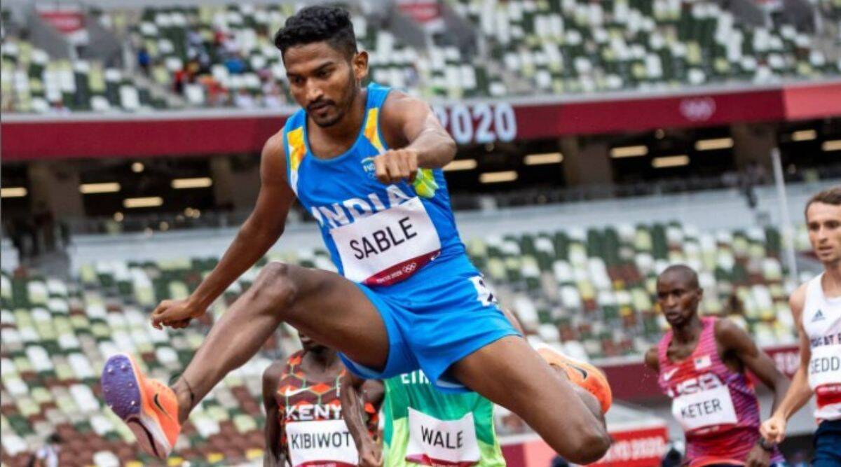 Avinash Sable finishes 11th in 3000m steeplechase final in World C’ships